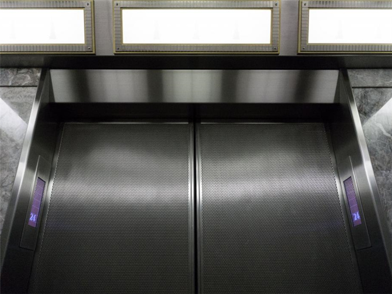 1551357784485235.jpg 電梯不銹鋼絲網(wǎng).jpg