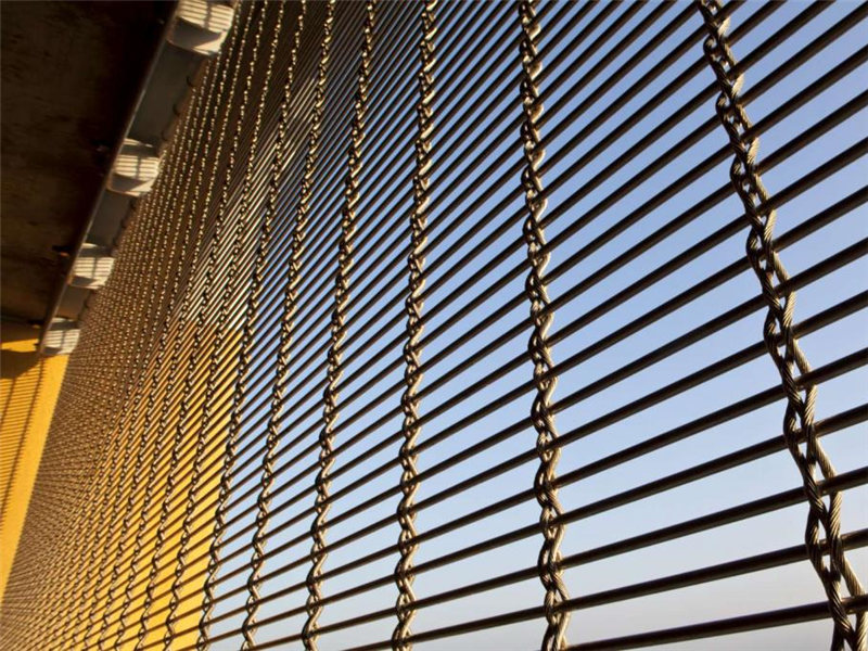 1551758161997220.jpg _MG_1744-W1600.jpg-itok=t4zMJhxZ.jpg