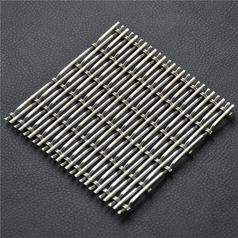 1551758786447609.jpg DSC_1875.JPG